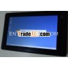 5" GSM/GPRS/GPS Navigation/Tracking/Dispatching