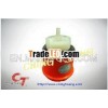 Ct-winker Flasher Relay for Motorcycle Parts