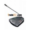 DigiRec Microphone, Digital MP3 Music