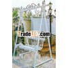 Metal Swing