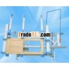 Sander, Sponge Sander, 4sides Moulder, Table Saw, Edge Bander, Glue Spreader, Band Saw,