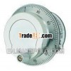 Handwheel