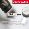 FULLY Keratin Hair Fibers/Hair Building Fibers