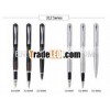 # 312 Metal Pen
