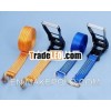 Ratchet Tie Down