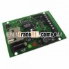 GSM Power Socket - IP Board