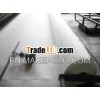 Nonwoven Fabric