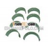 Car Care Products