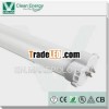 2G11 LED Tube PSE