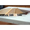 PVC Laminated Steel Coil for Household Electric Appliance
