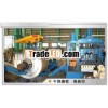 Stainless Steel Sheets / Coil
