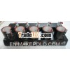 Mug Heat Press Machines