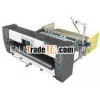 Other Woodworking Machinery