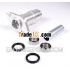 Bearing Carrier