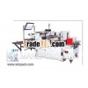 Servo Window Patching Machine
