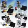 Coding\/Printing Machine Series