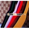 handle strap for bags handles