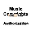 music copyrights