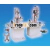 Model fpg-2y-1 Two-element packaged Aerosol Bottler