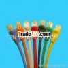 Cat6 Patch Cord UTP Jacket PVC