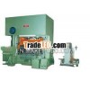 Automatic Transfer Press