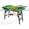 MINI GAME TABLE