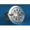 LED Down Light (TP-D01-015W01)