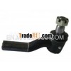 auto part tie rod end for FAW Jiefang J5M