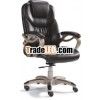 MF-D89 Manager chair