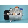7SBU16C auto ac compressor for Benz W210(11PK) 5412301311