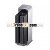 Magnetic Stripe Card Reader for UTC-500 Series