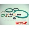 viton 70 shore o ring