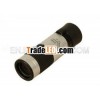 zoom monocular 7-21X21