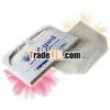 Disposable Toilet Paper Seat Cover