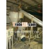 Used Recycling produce line