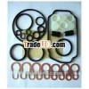 Repair Kits for Diesel Engine Parts