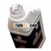 Induction Aluminum Foil Seal Liner-Welded