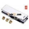 Glass Clamps (YG-020)