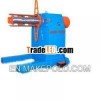 Sell Dual Head Type Uncoiler