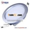 Recessed LED Downlight 12W LED Ceiling Light