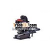 End Feed Crimping Applicator (CA-20E)