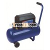 1\/2 Hp Air Compressor With 22.7 Liter Air Tank