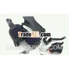 N54 air intake system for BM 135i 335i