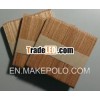 WOODEN ICE CREAM STICKS (ON SALE)