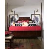 Bedroom Sets