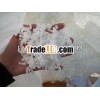 SIS Granule