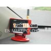 TPMS ,AVE Color LCD Cool TPMS for Lexus ( Tyre Pressure Monitoring System)AVE TPMS : have 2nd pressu