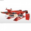 alignment scissor lift on the ground type 3.5Tons CE