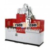 TK-1500DS Plastic Injection Moulding Machine