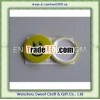 button badge\/tin badge\/smile badge